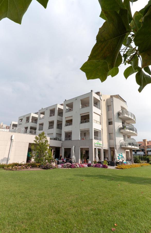 Appartamento Mango Cavallino-Treporti Bagian luar foto