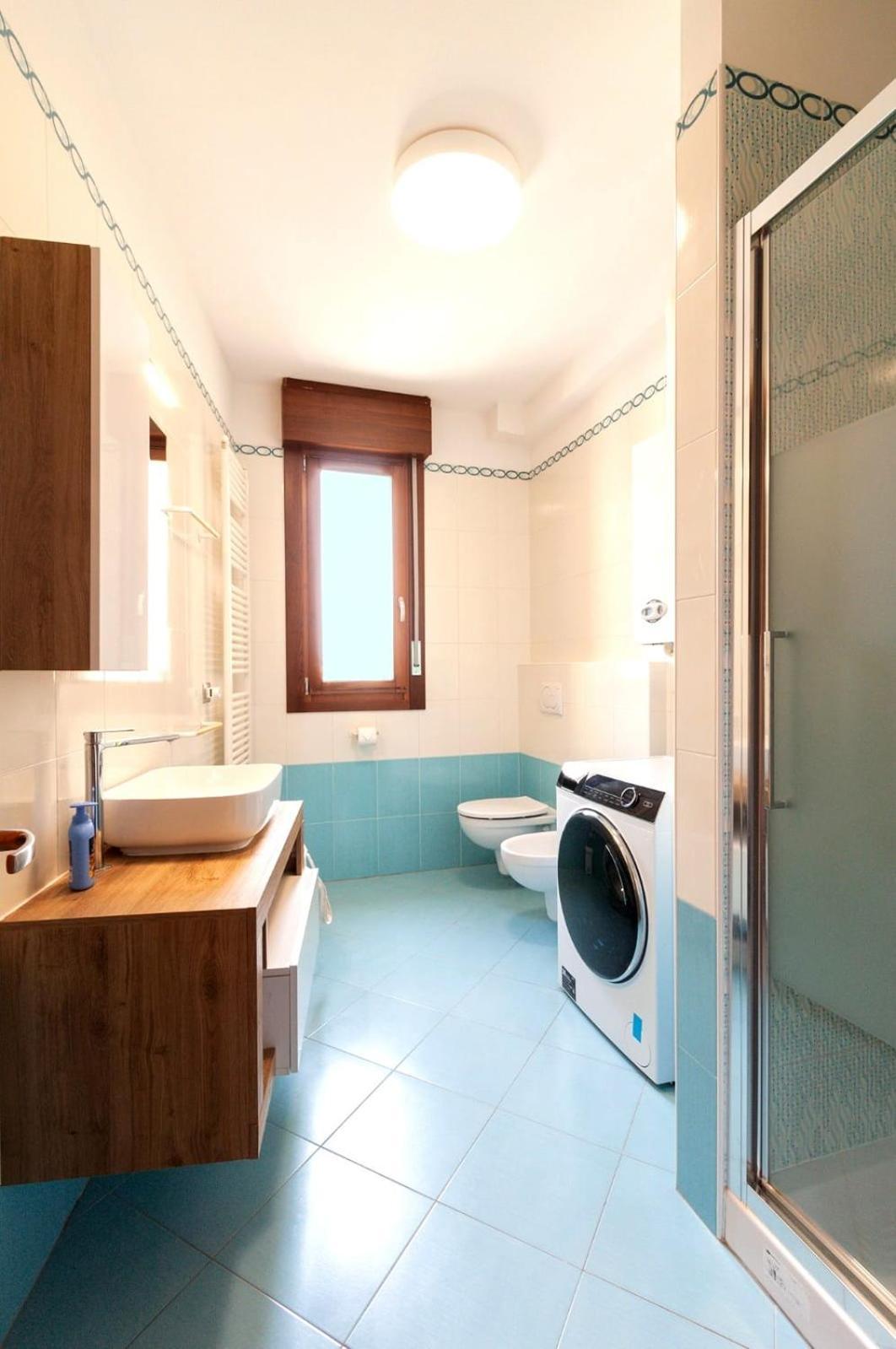 Appartamento Mango Cavallino-Treporti Bagian luar foto